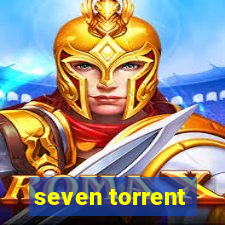 seven torrent